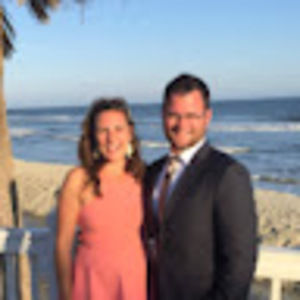 Meet your Posher, Susanne